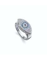 Oliver Weber Ring