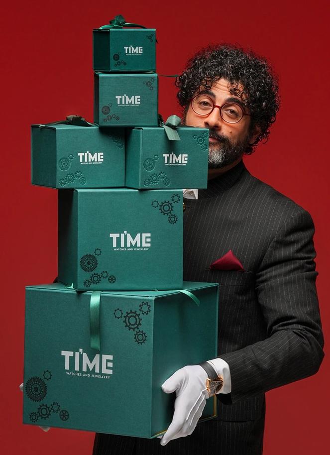 Best gifts for him
