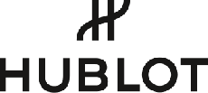 Hublot