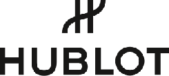 Hublot